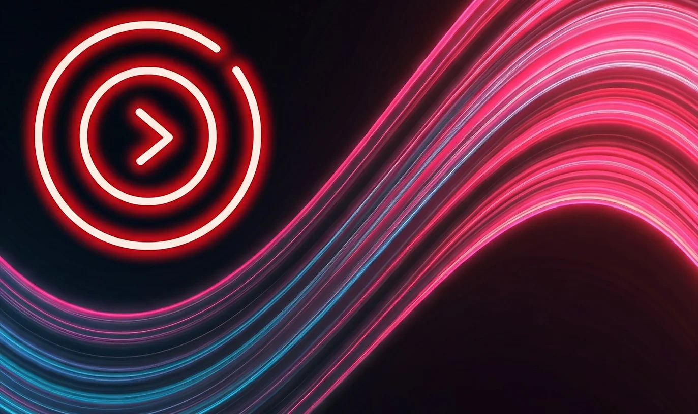 infinity_loop2.jpg